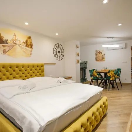 Ksiazecy Gold Klimatyzacja Bolesławiec