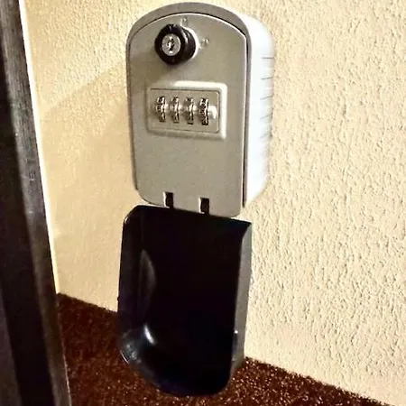 Ksiazecy Gold Klimatyzacja