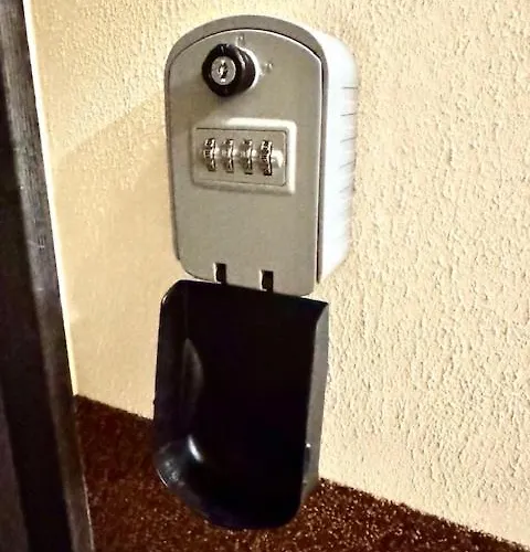 Ksiazecy Gold Klimatyzacja