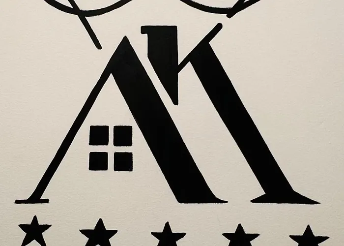 Appartement Ksiazecy Gold Klimatyzacja *